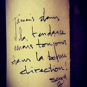 Fayçal Lemtaï's photo