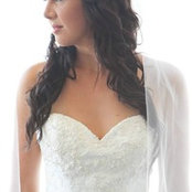 Ange Ossy-Orley's photo