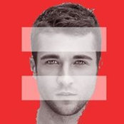 Colby Melvin's photo