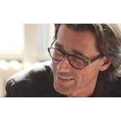 Bob Goulart's photo