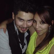 Pablove Uchidas foto