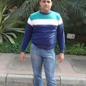Rajkumar Sonis foto