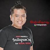 Ed Calaycay's photo