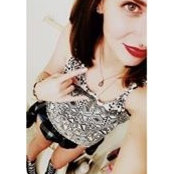 Morgan Lynn's photo