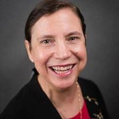 Renee Webb Otiss foto
