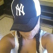 Ty'rone Jets's photo