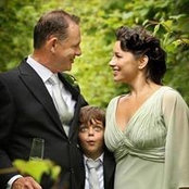 Silvana Dunatov's photo