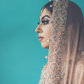 Kinza Khan's photo