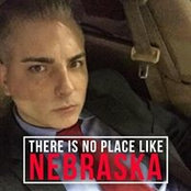 Foto de Mark Morrison