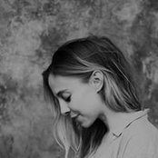 Arpin Aurelie's photo