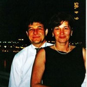 Loretta Kosors foto