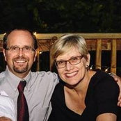 Lisa Selzer's photo