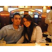 Amanda Cappello's photo