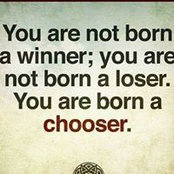 Sharon Mbambo's photo