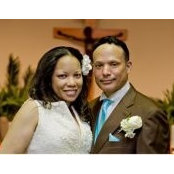 Heidi Nelson's photo