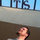 trenton_semon