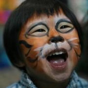 Foto de Guodong Chen

