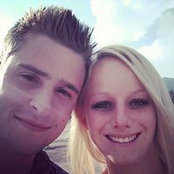 Nate Hill's photo