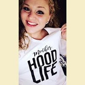 Abby Volkert's photo
