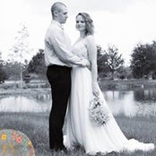 Kayla Piggott's photo