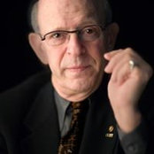 Lance Brown's photo