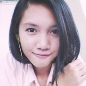 Nikki Manzano's photo