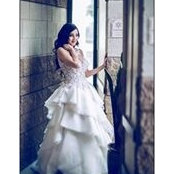 Sema Zavulunova's photo