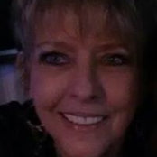 Foto de Debra Smith