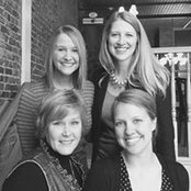 Jody Riibe's photo