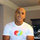 Darren Walker