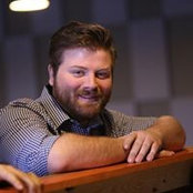 Myles Robbins's photo