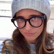 Federica Levato's photo