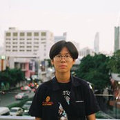 ไปค่ะ พี่สุชาติs foto