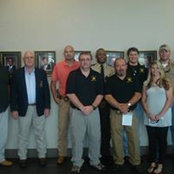 Jason Perkins's photo