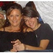 Photo de Cindy Gomez