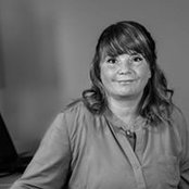 Daniela Auerswald's photo