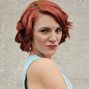 Christina Lacy's photo