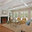 Home in Harmony, Inc