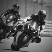 Jann Driessen's photo