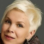 Foto von Regina Bugajeva