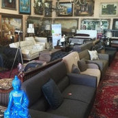 The Warehouse Of Home Decor Glendale Ca Us 91204 The Warehouse Of Home Decor