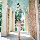 Anna Conaway's photo