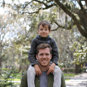 Clay Adams's photo