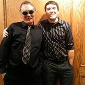 Jake Carufel's photo