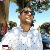 Brandon Hurt's photo