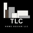 Tommy Lee Carpets's profile photo