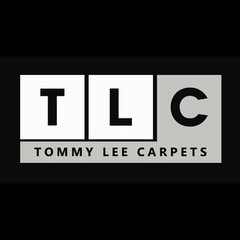 Tommy Lee Carpets