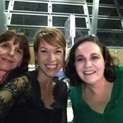 Ma Fernanda Rule's photo