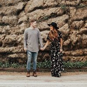 Katrina Abbott's photo