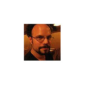 David Palma's photo